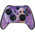 Lavender Moon Fairy by Rachel Anderson Xbox Series X Skins